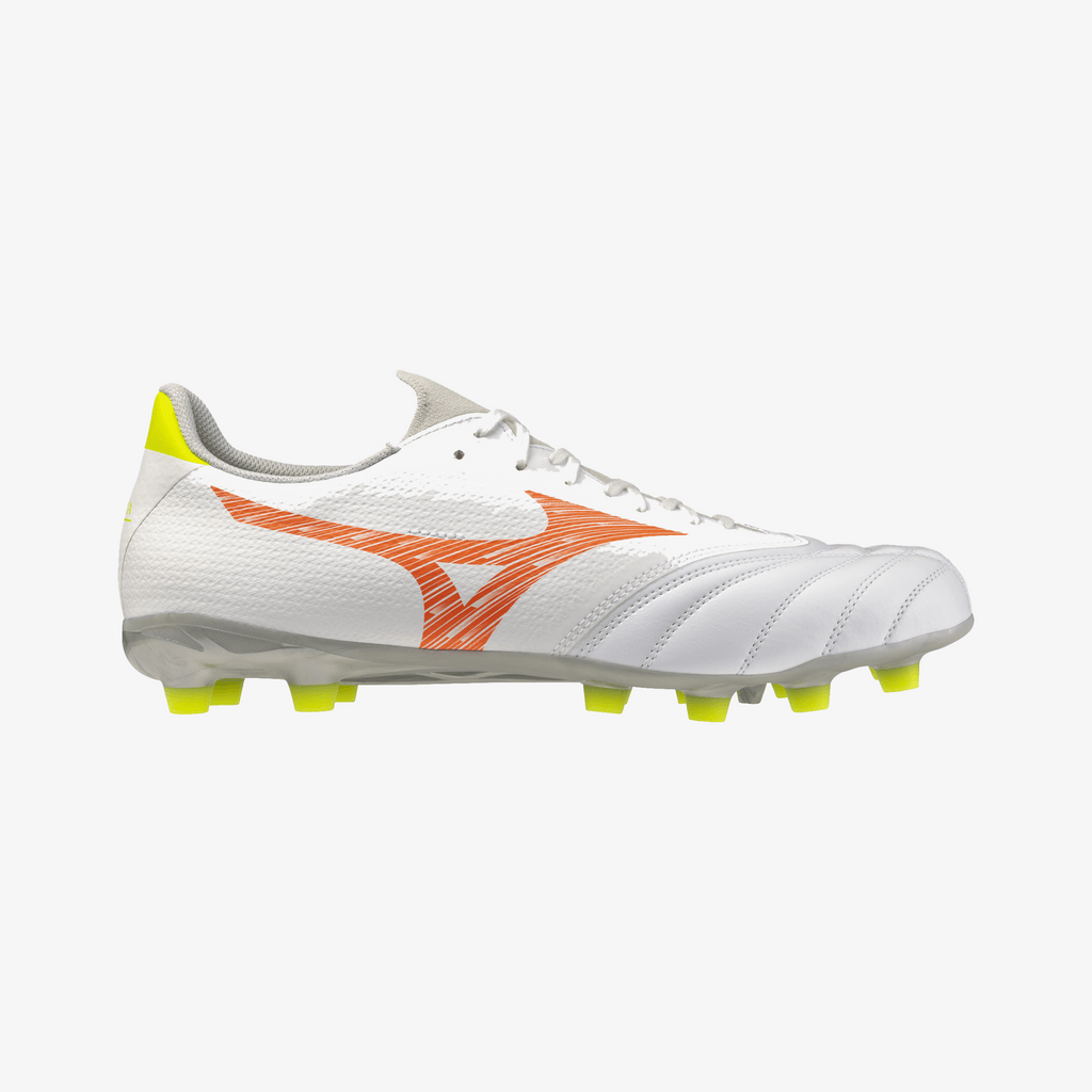 MORELIA NEO V BETA SELECT FG - Mizuno Australia