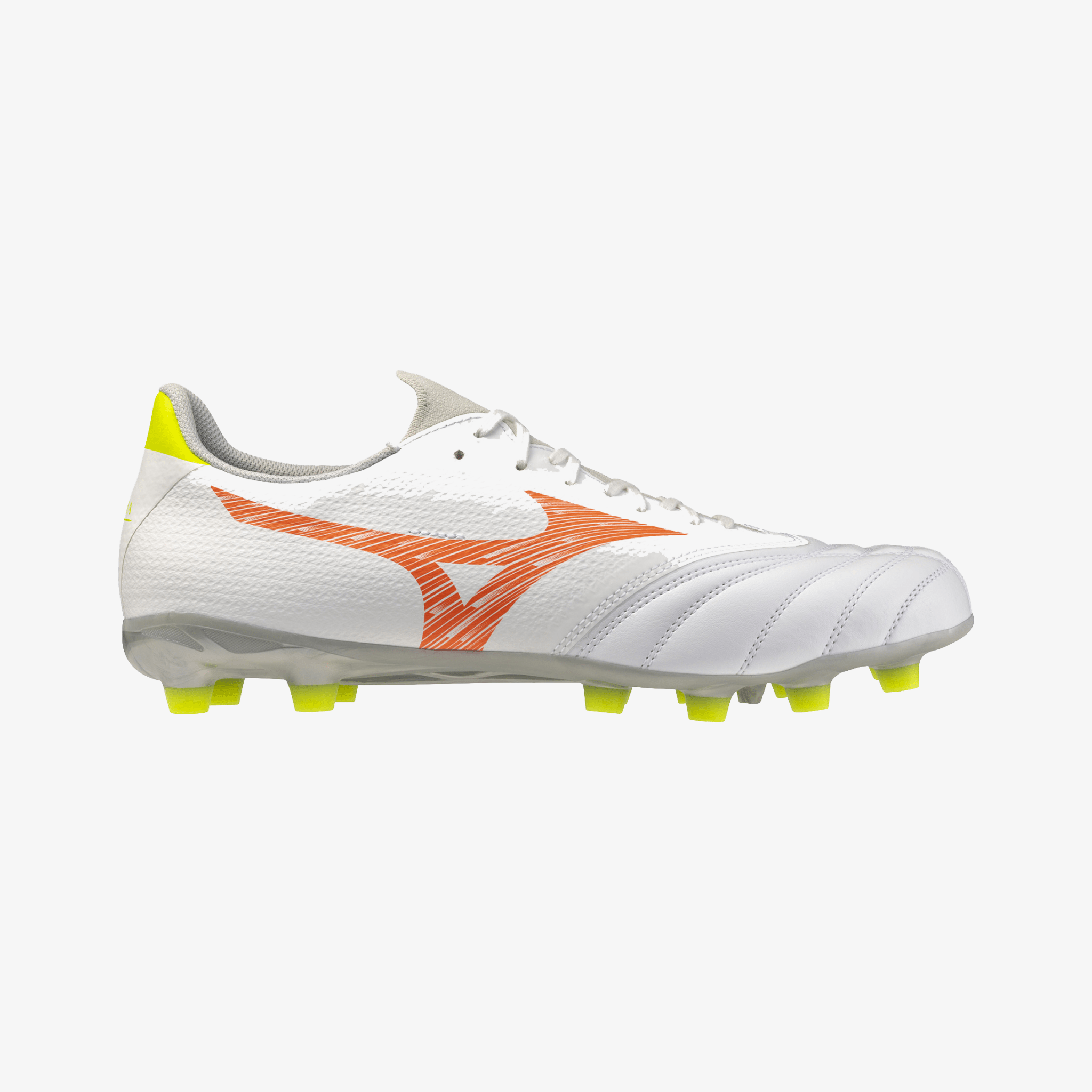 MORELIA NEO V BETA SELECT FG - Mizuno Australia