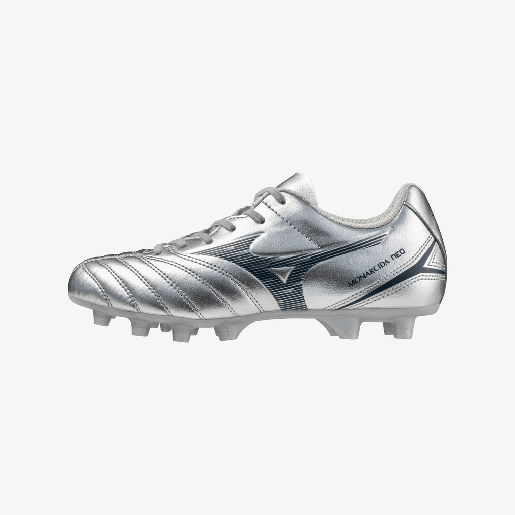 MONARCIDA NEO III SELECT Jr - Mizuno Australia