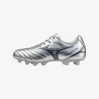 MONARCIDA NEO III SELECT Jr - Mizuno Australia