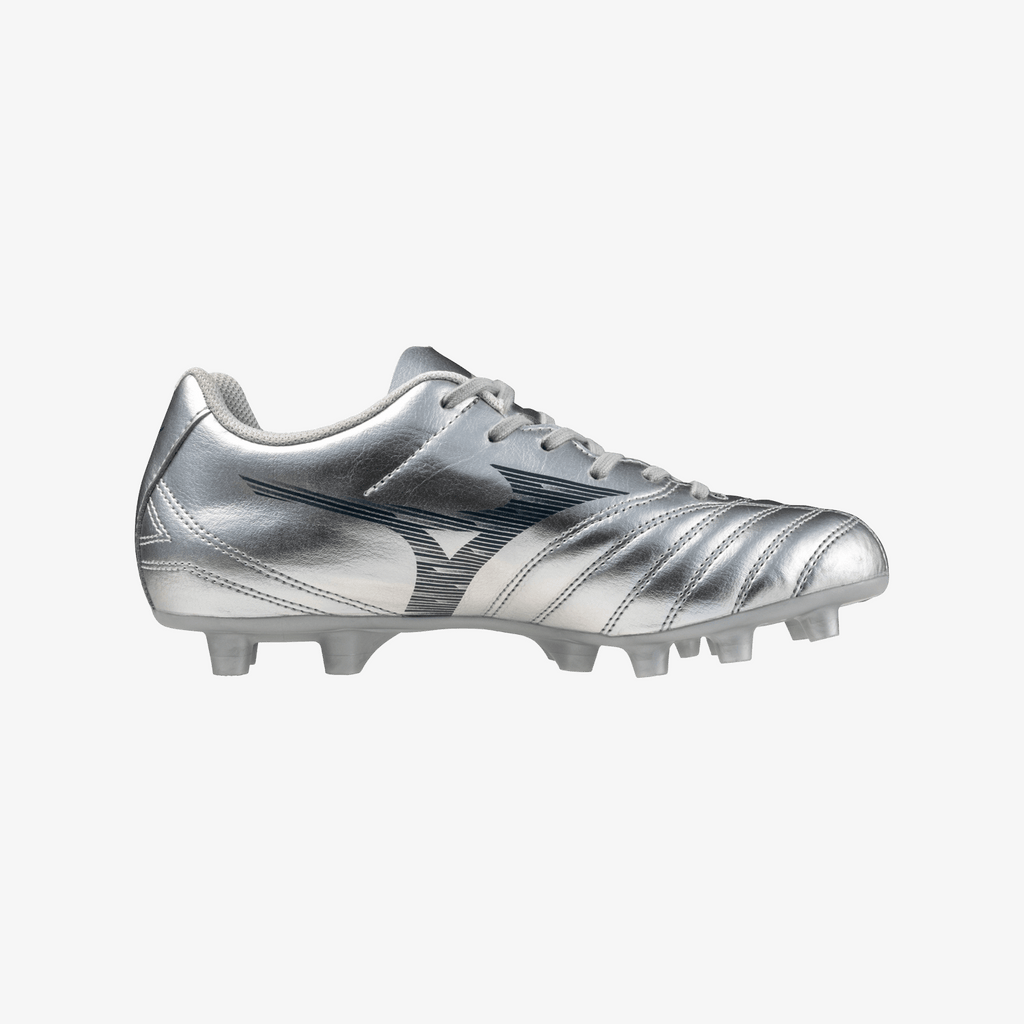 MONARCIDA NEO III SELECT Jr - Mizuno Australia