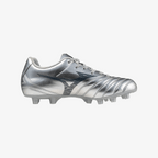 MONARCIDA NEO III SELECT Jr - Mizuno Australia