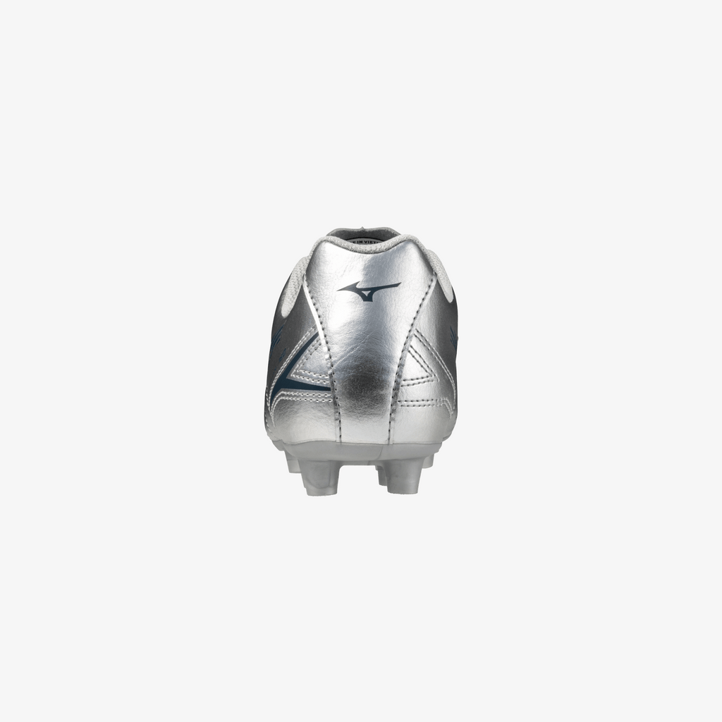 MONARCIDA NEO III SELECT Jr - Mizuno Australia