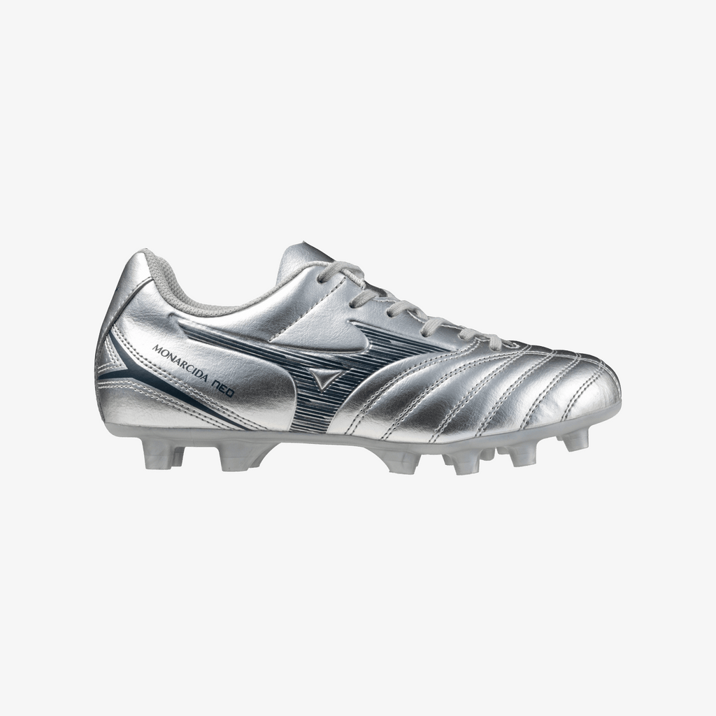 MONARCIDA NEO III SELECT Jr - Mizuno Australia