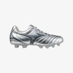 MONARCIDA NEO III SELECT Jr - Mizuno Australia