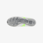 MONARCIDA NEO III SELECT Jr - Mizuno Australia