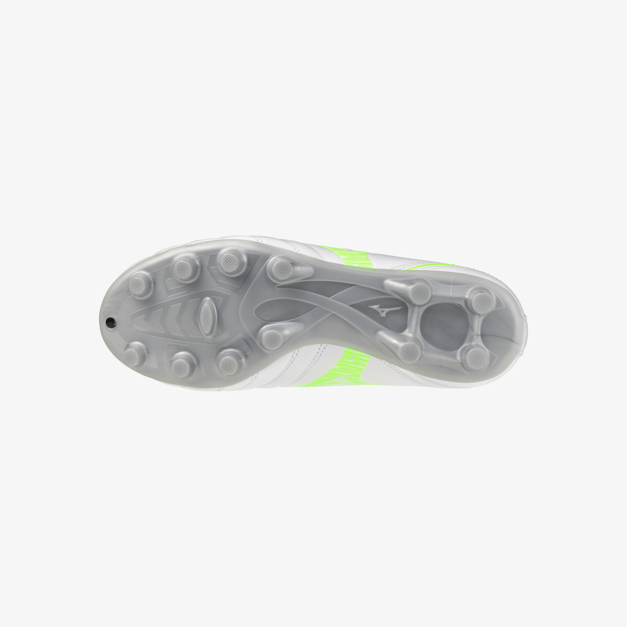 MONARCIDA NEO III SELECT Jr - Mizuno Australia