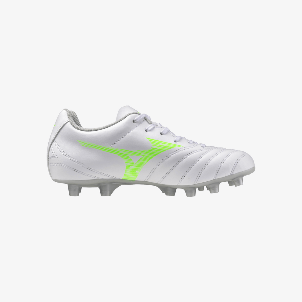 MONARCIDA NEO III SELECT Jr - Mizuno Australia