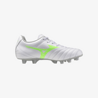 MONARCIDA NEO III SELECT Jr - Mizuno Australia