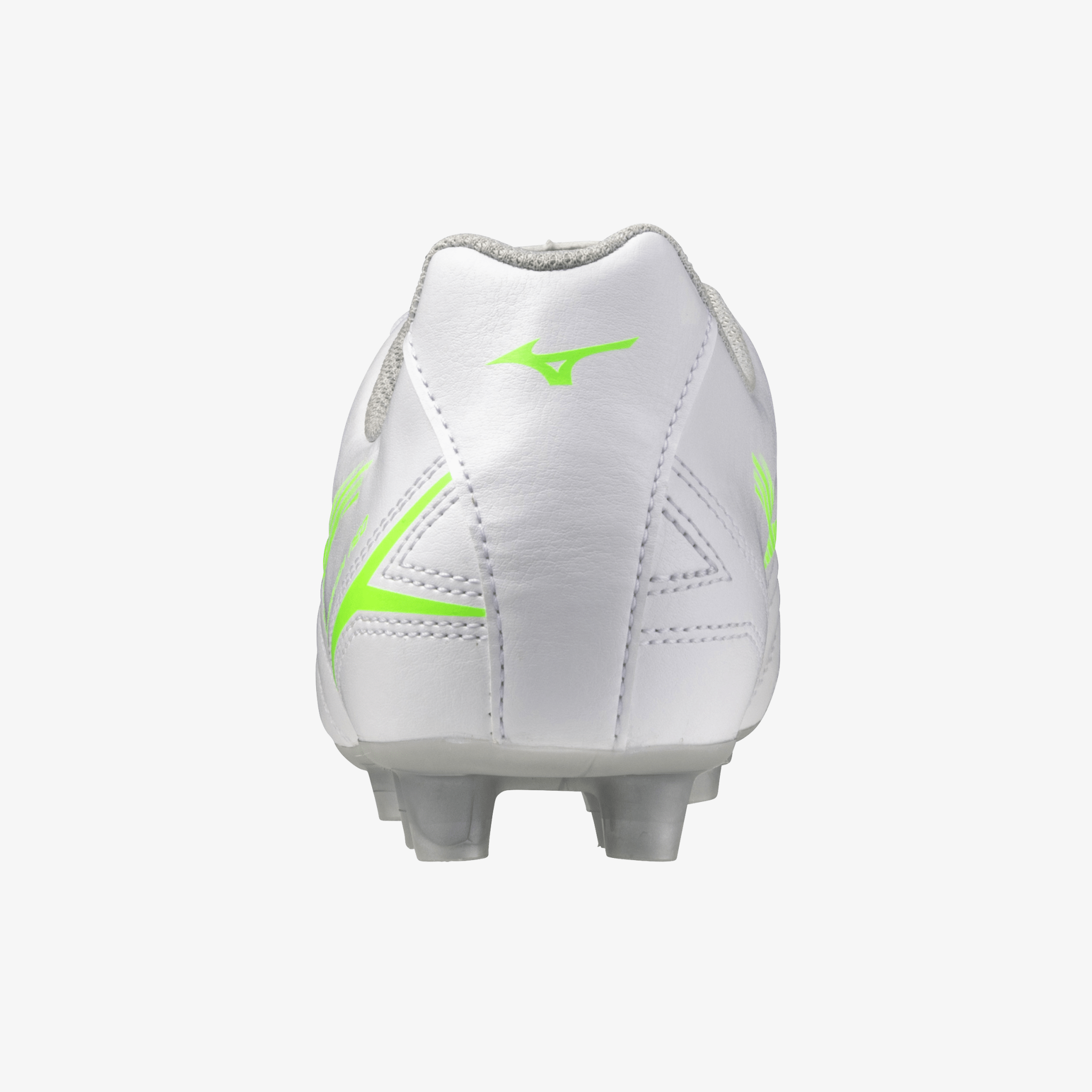 MONARCIDA NEO III SELECT Jr - Mizuno Australia