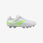 MONARCIDA NEO III SELECT Jr - Mizuno Australia