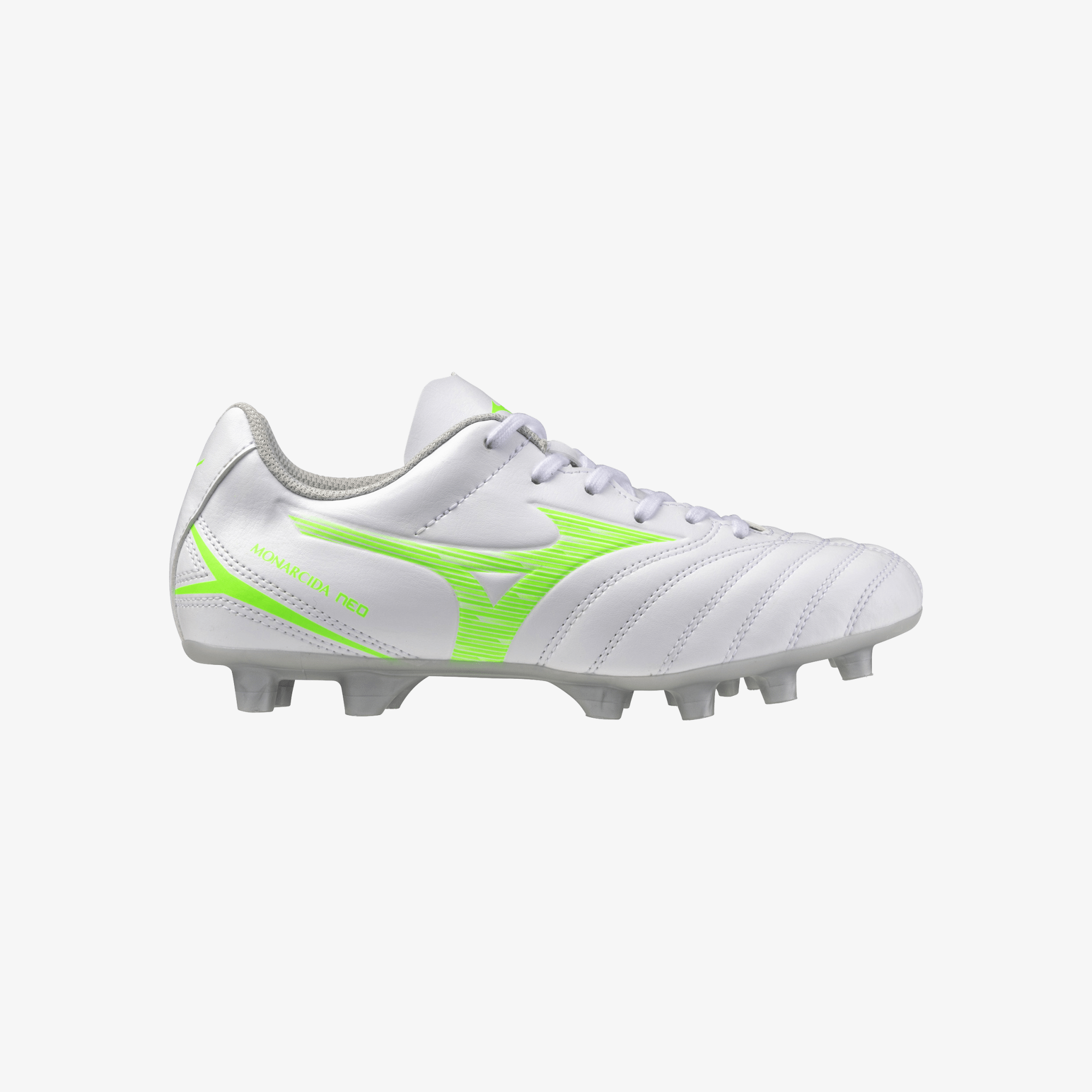 MONARCIDA NEO III SELECT Jr - Mizuno Australia