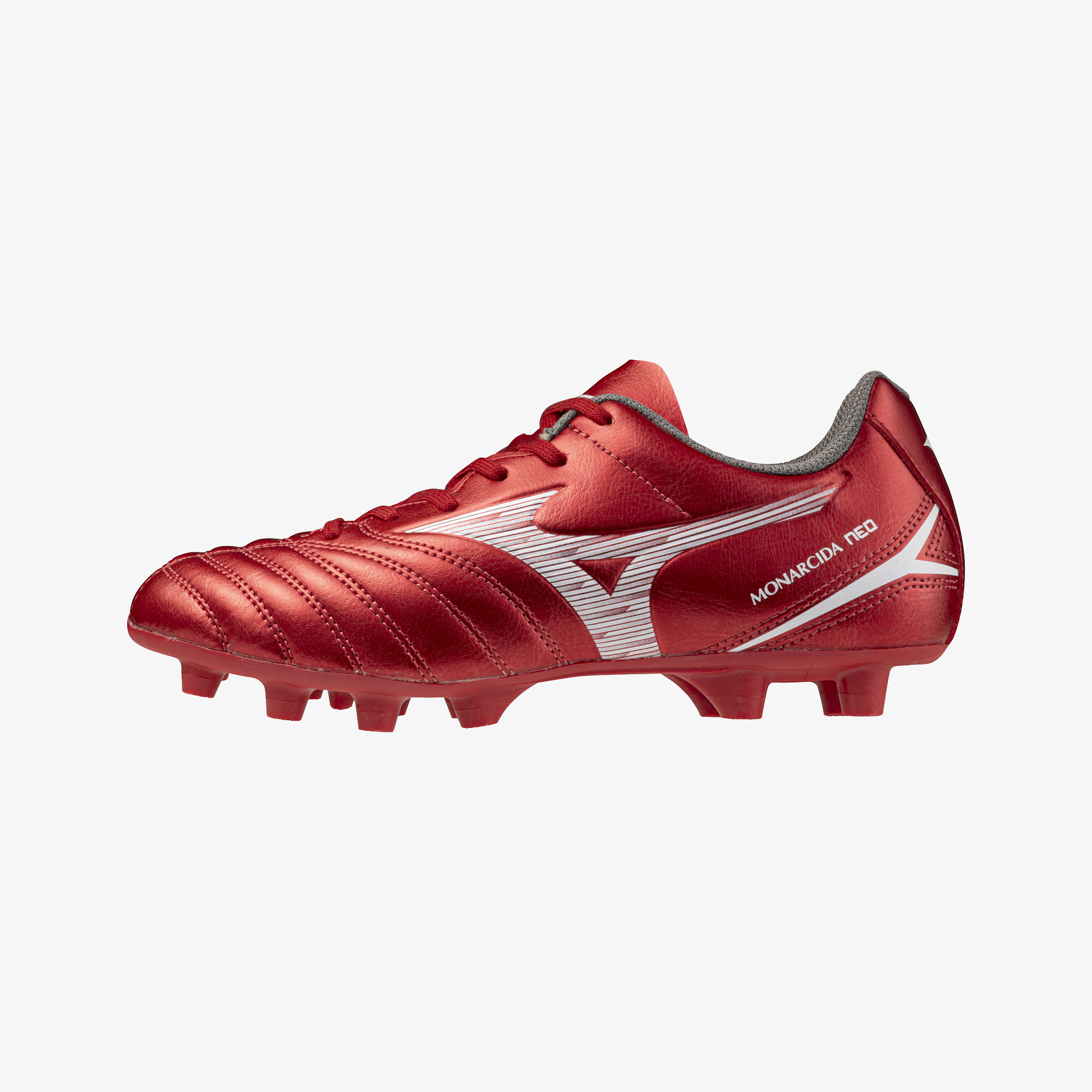 MONARCIDA NEO III SELECT Jr 40th Anniversary| Football Boots