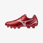 MONARCIDA NEO III SELECT Jr 40TH ANNIVERSARY - Mizuno Australia