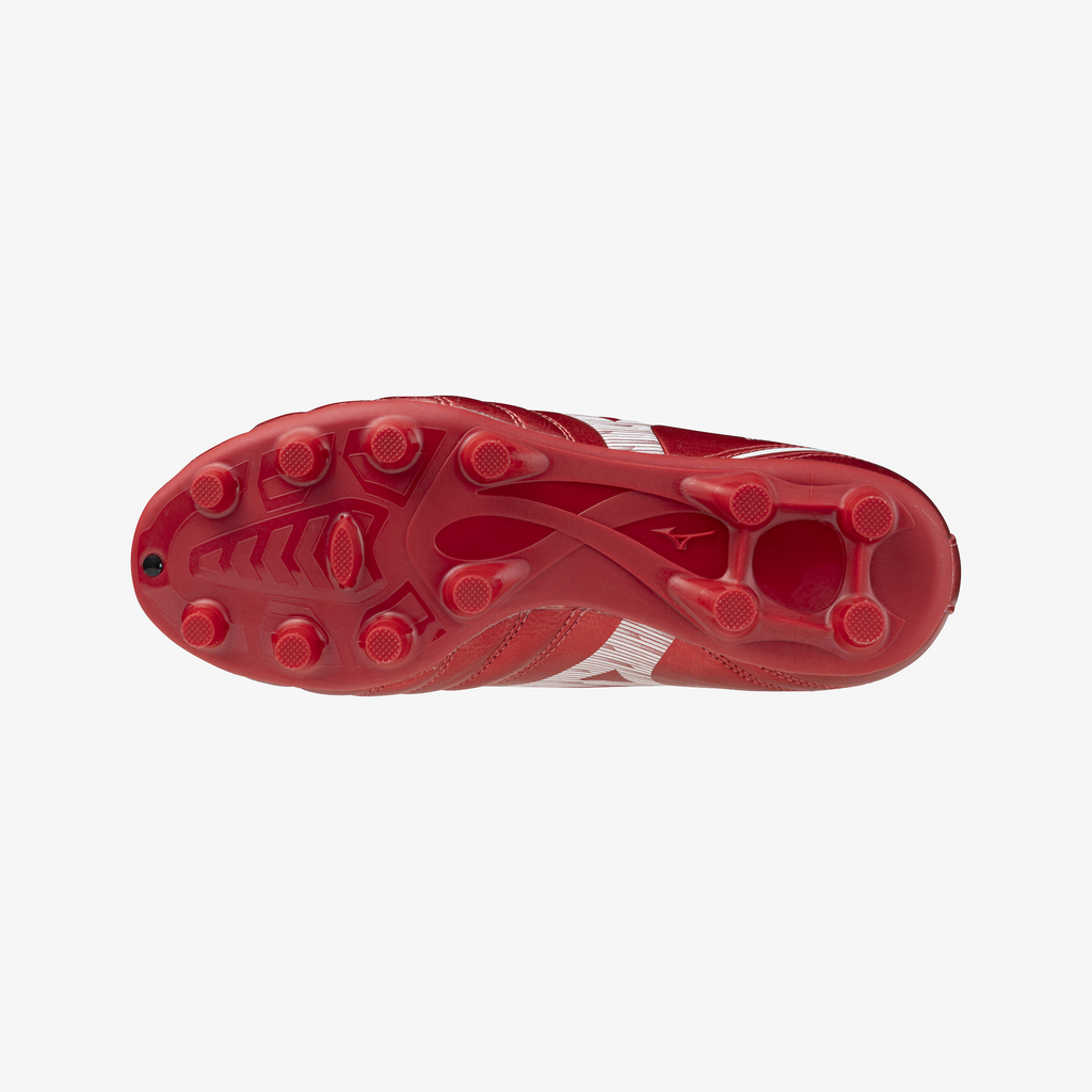 Ruby Red (60)