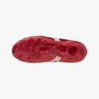 Ruby Red (60)