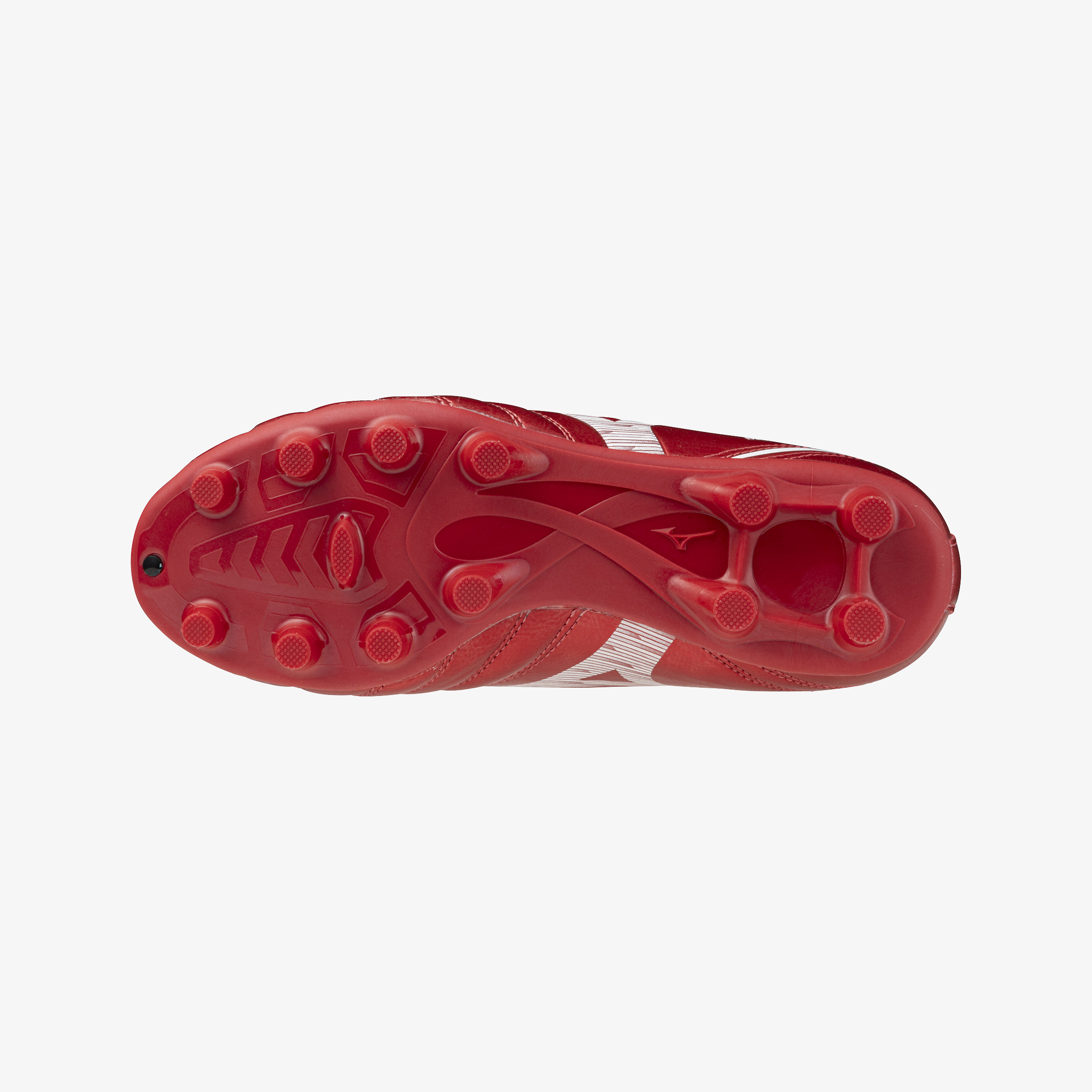 Ruby Red (60)