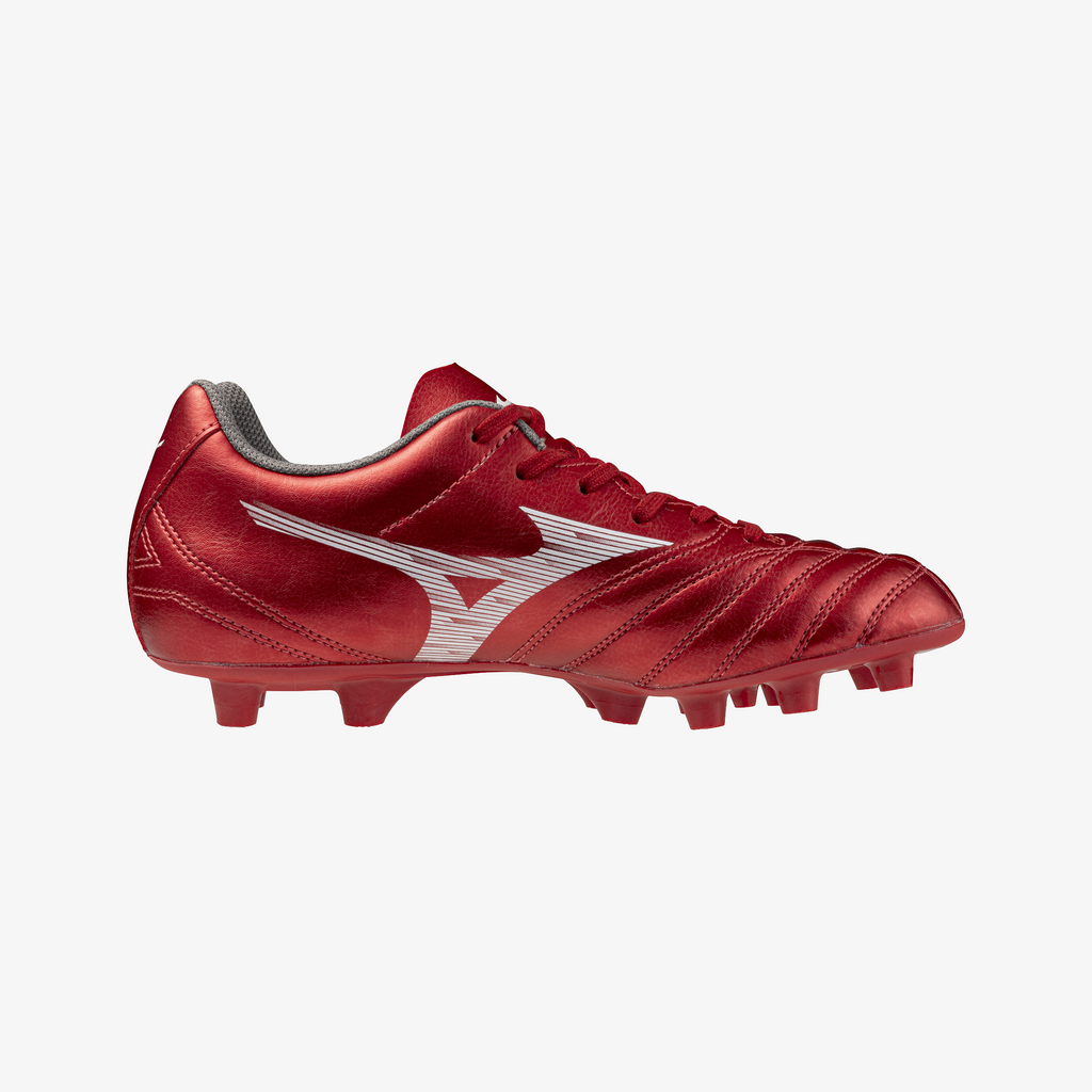 Ruby Red (60)
