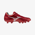 Ruby Red (60)
