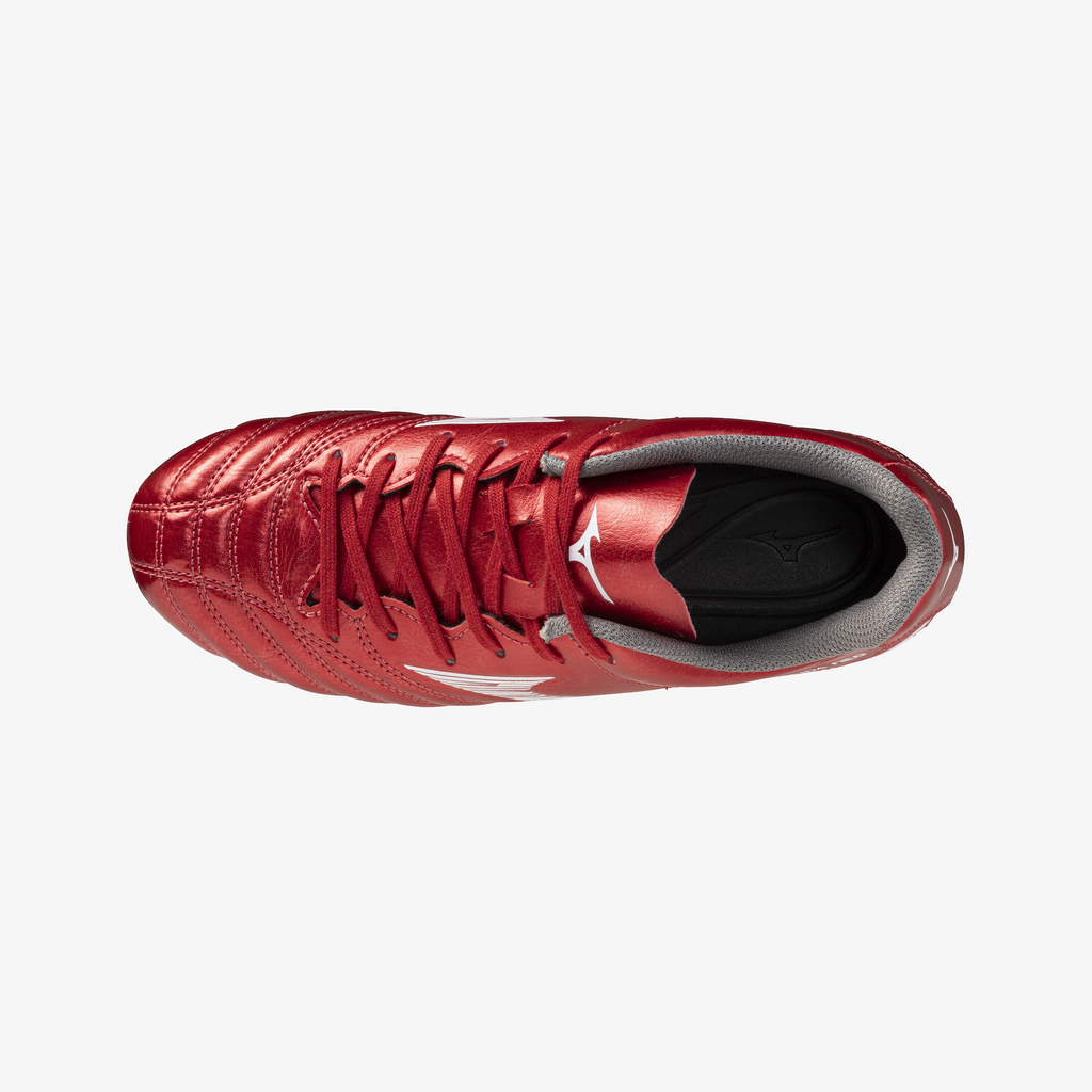 Ruby Red (60)