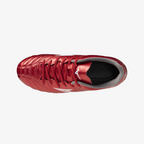 Ruby Red (60)