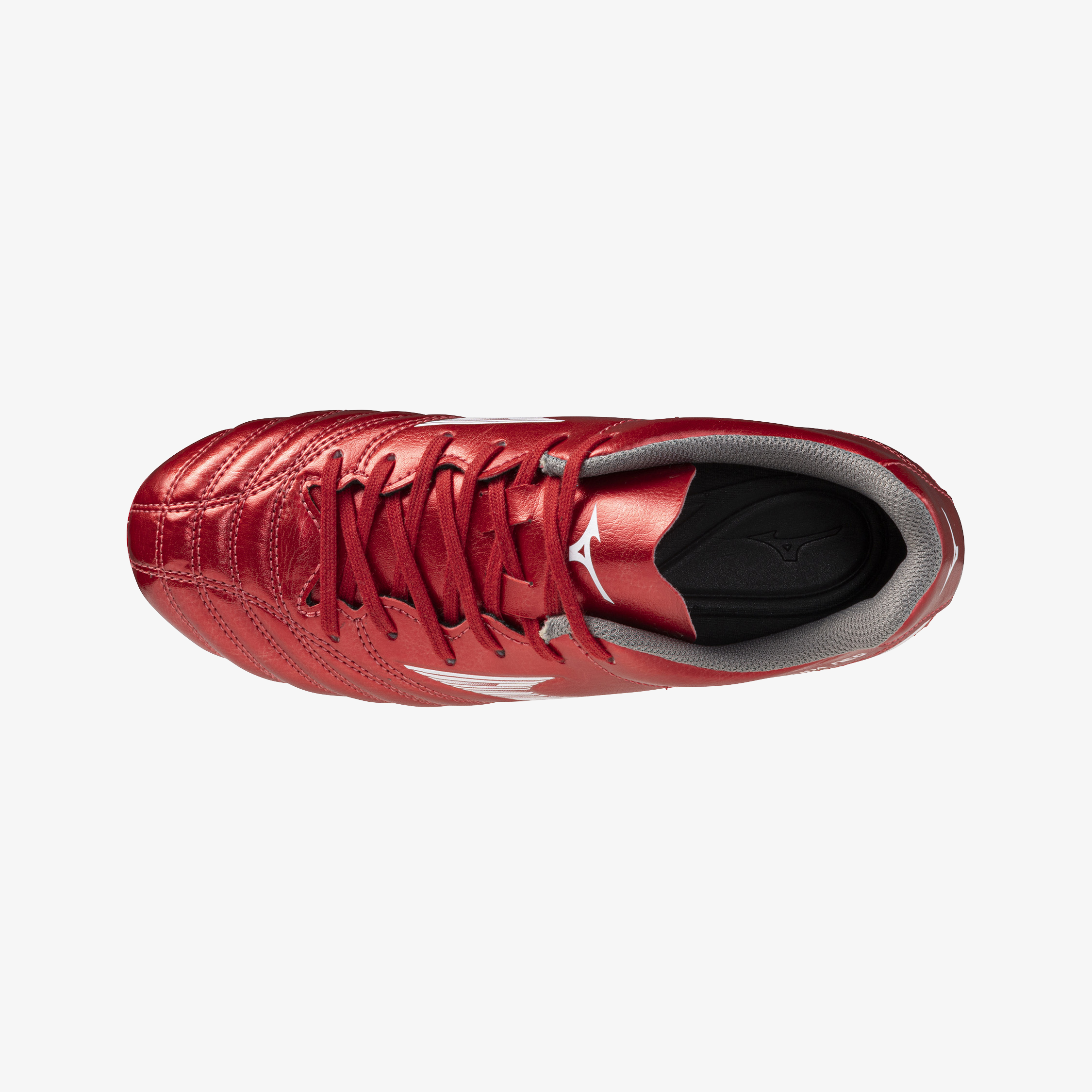 Ruby Red (60)