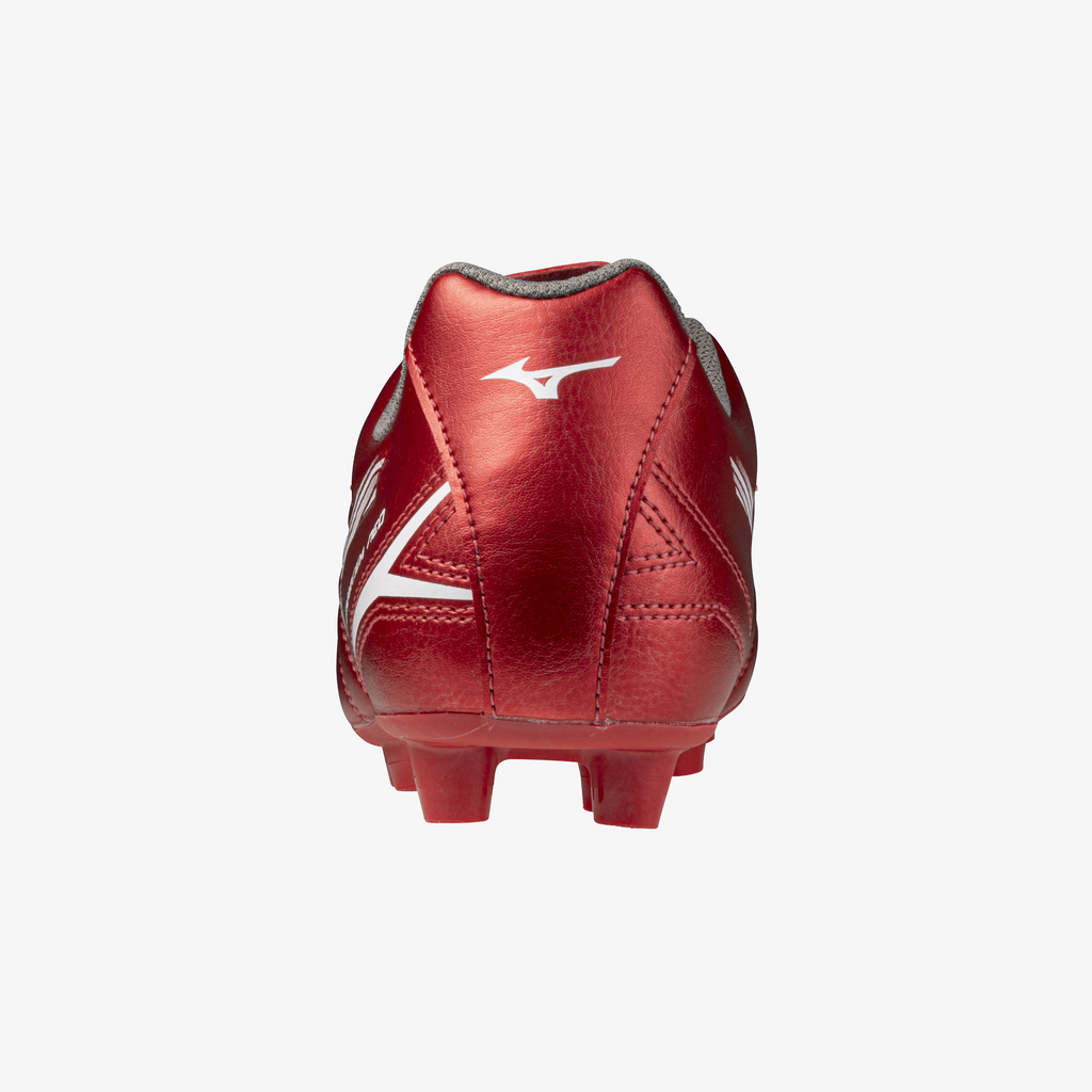Ruby Red (60)