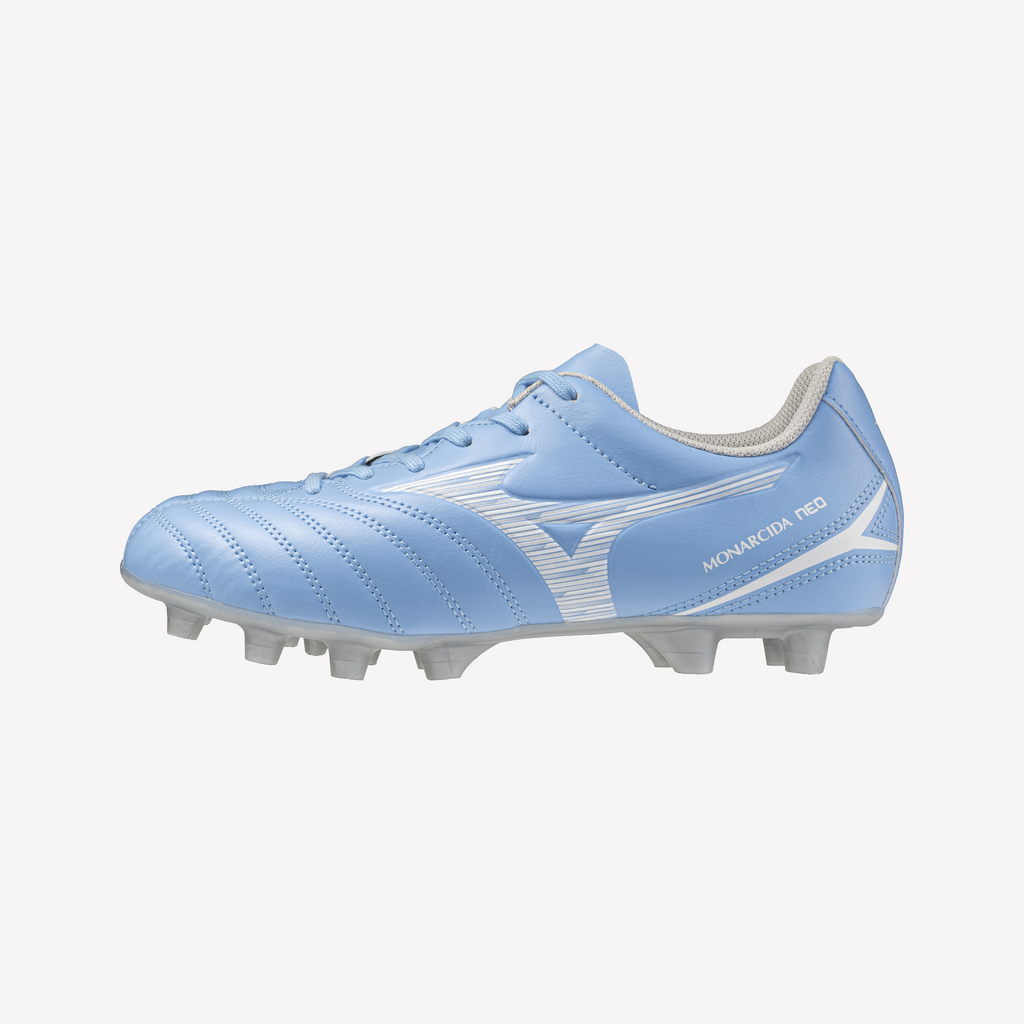 MONARCIDA NEO III SELECT JR FG