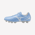 MONARCIDA NEO III SELECT JR FG