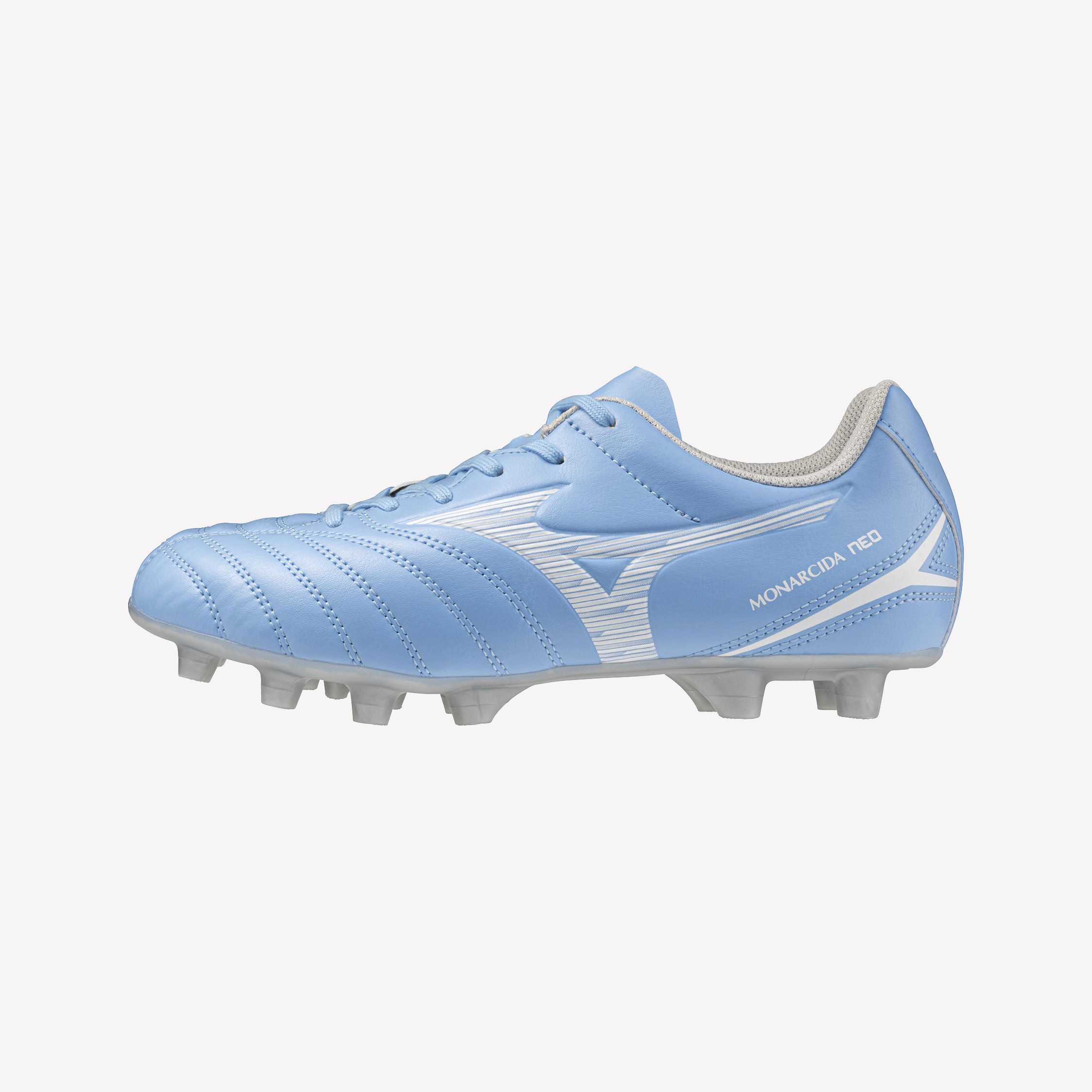 MONARCIDA NEO III SELECT JR FG