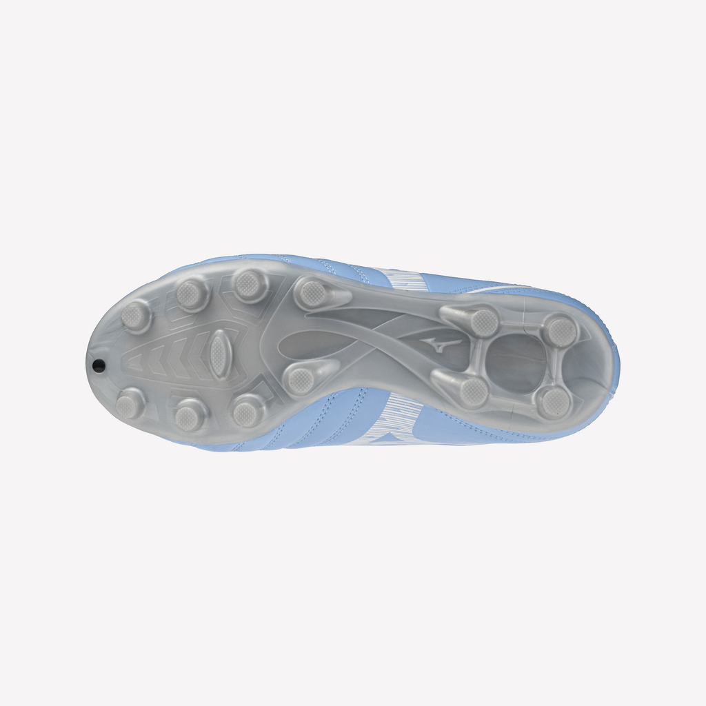 MONARCIDA NEO III SELECT JR FG