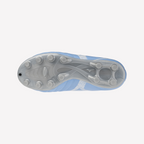 MONARCIDA NEO III SELECT JR FG