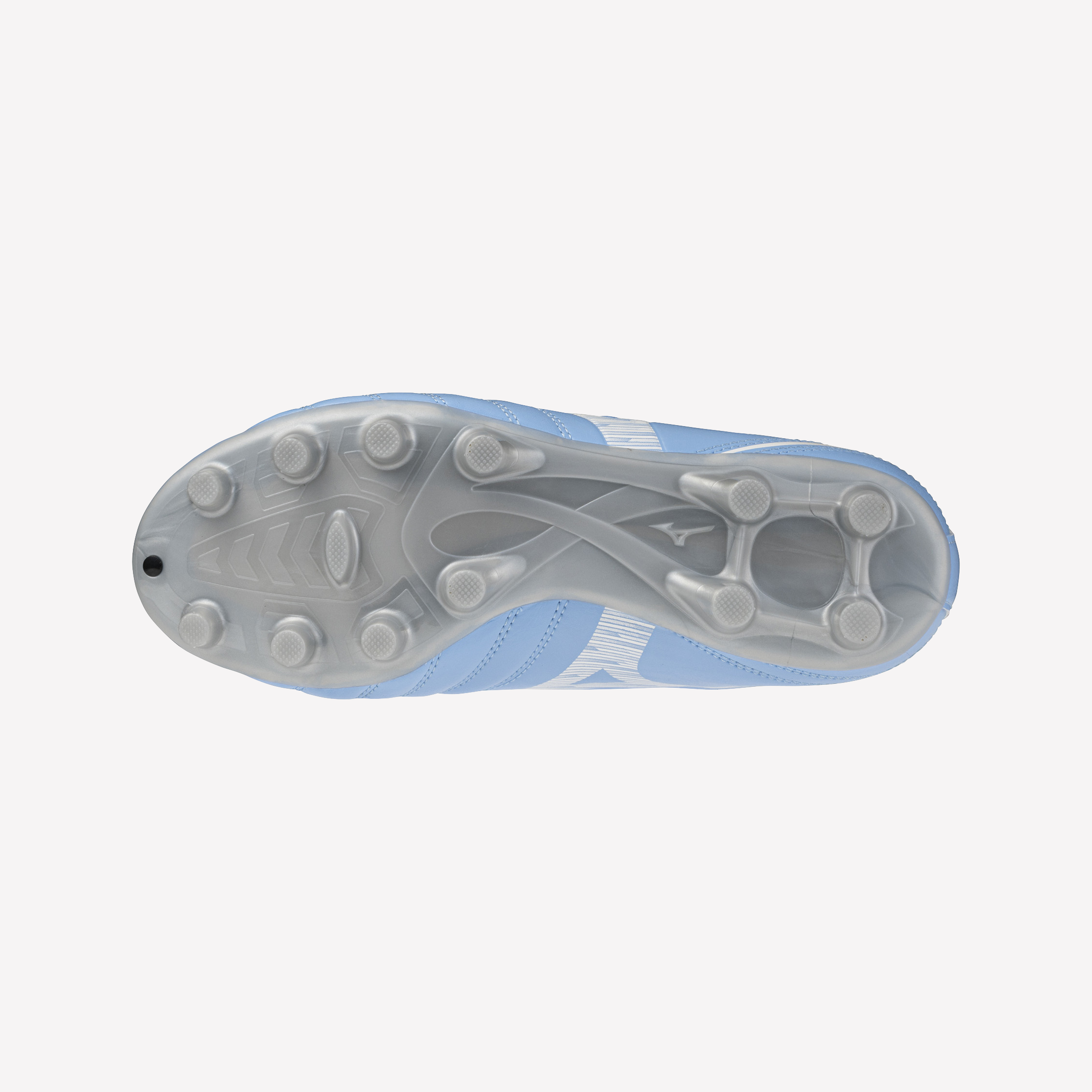 MONARCIDA NEO III SELECT JR FG