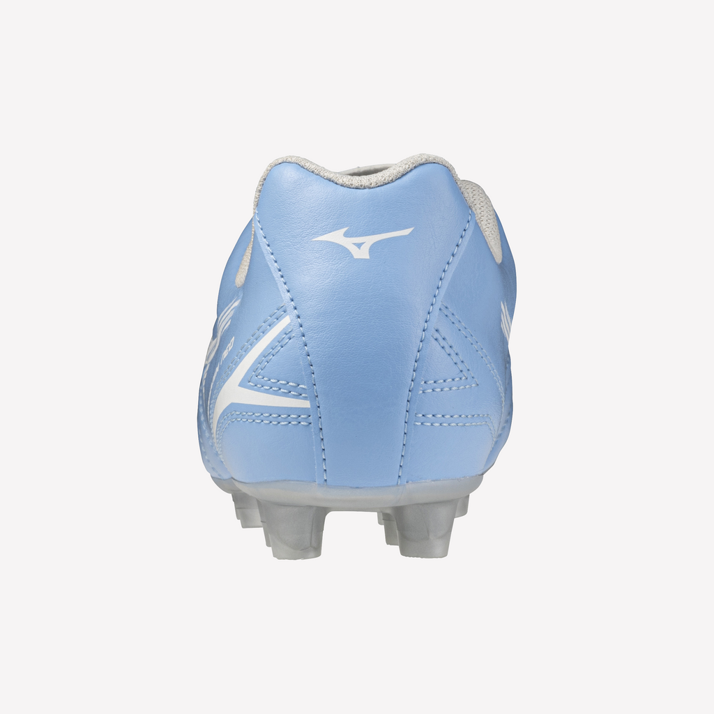 MONARCIDA NEO III SELECT JR FG