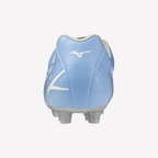 MONARCIDA NEO III SELECT JR FG