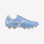 MONARCIDA NEO III SELECT JR FG