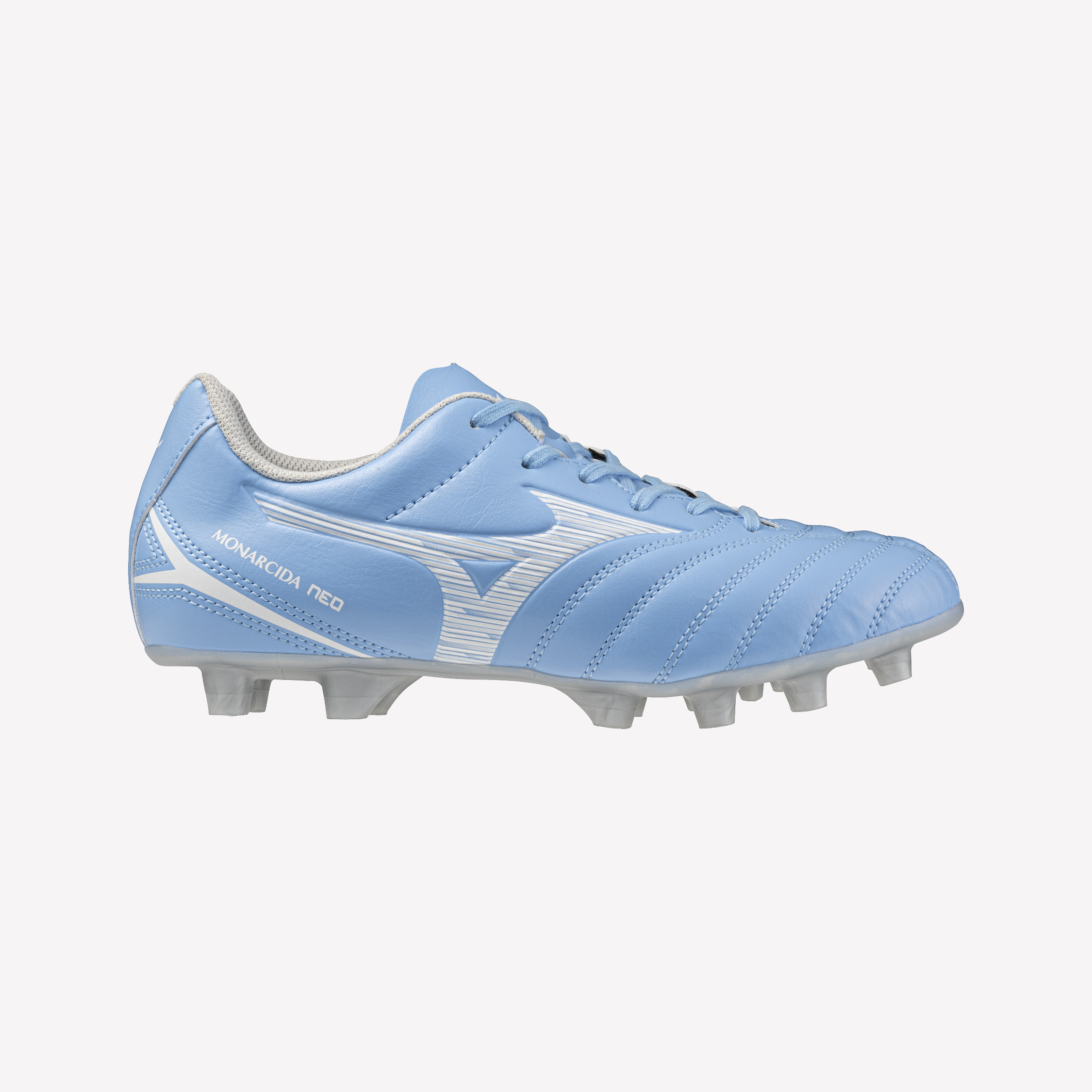 MONARCIDA NEO III SELECT JR FG