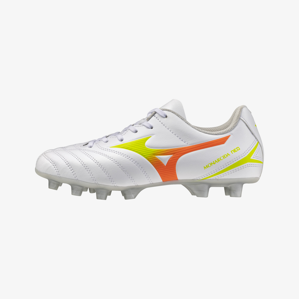 Prism White (54)