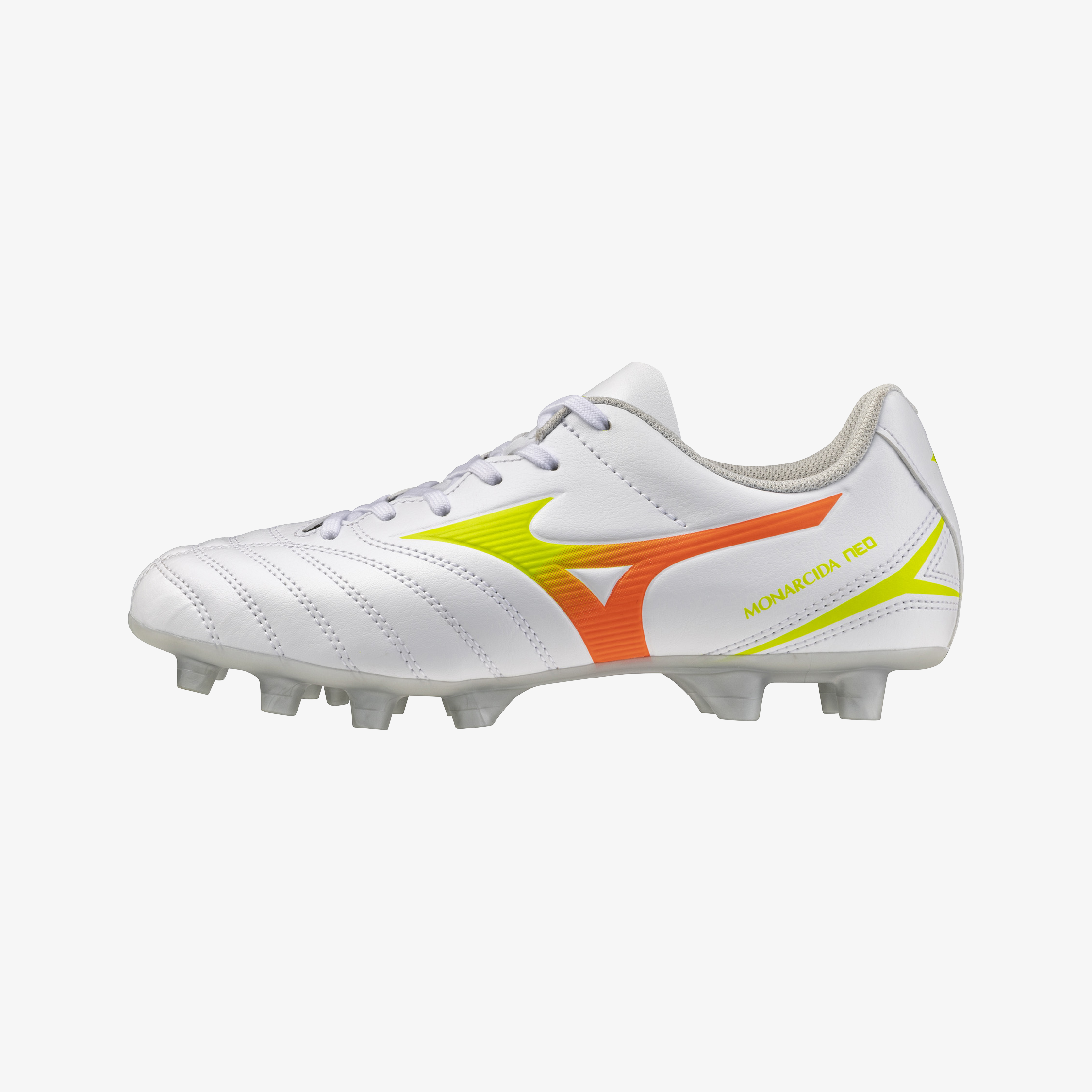 Prism White (54)