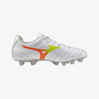 Prism White (54)