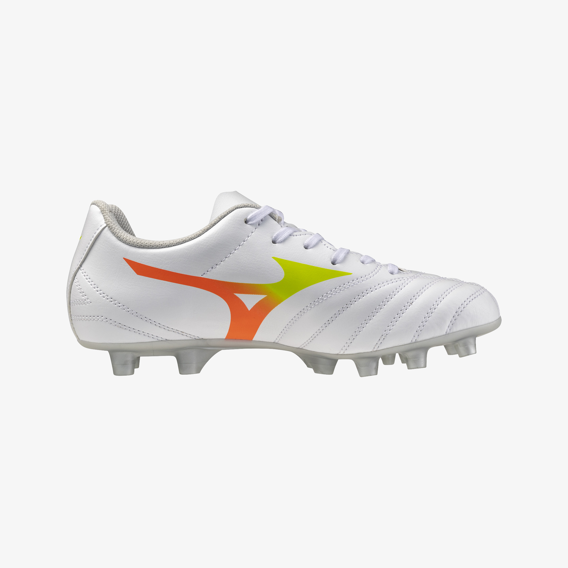 Prism White (54)