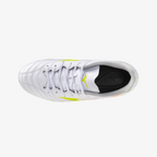 Prism White (54)