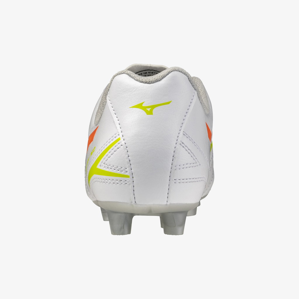 Prism White (54)
