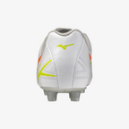 Prism White (54)