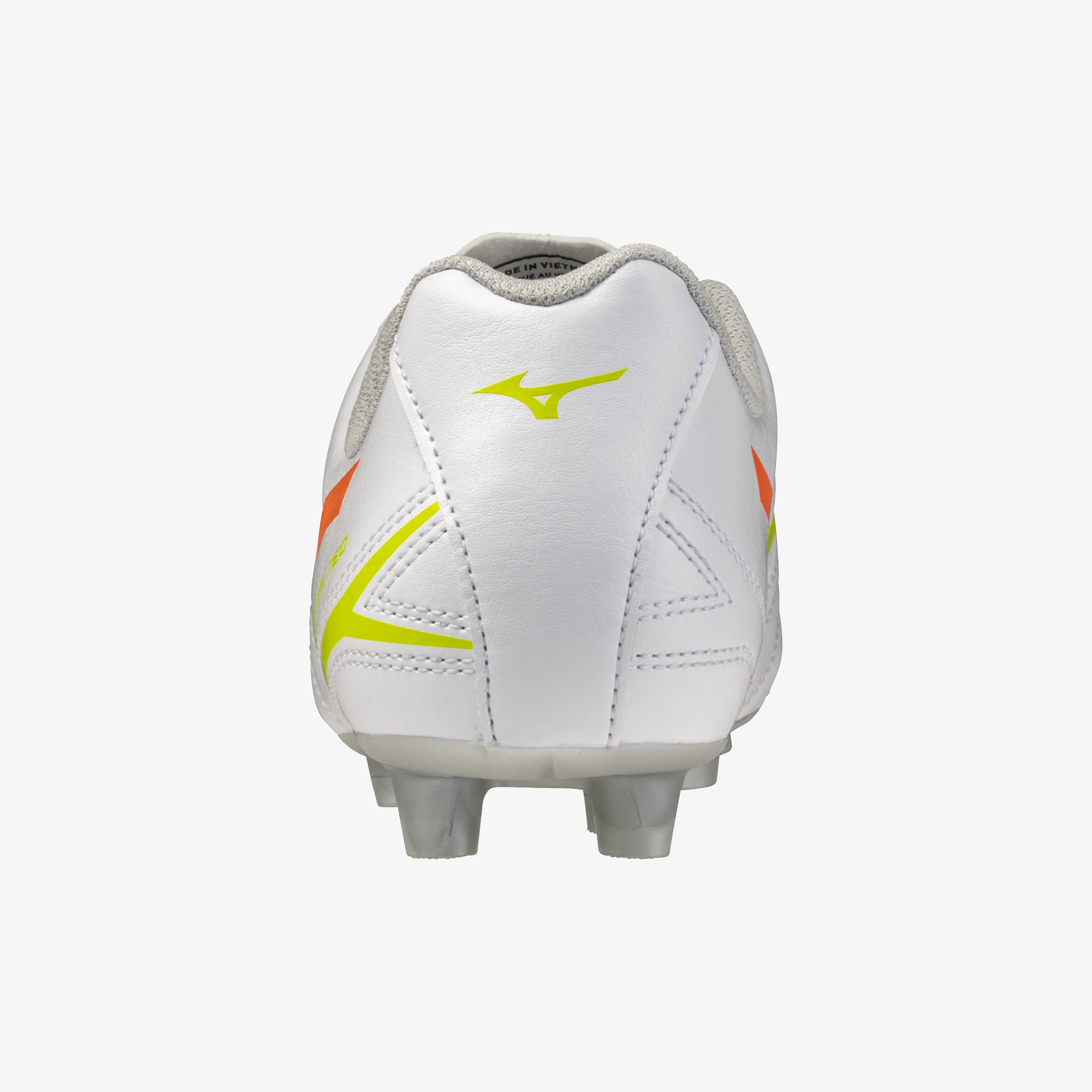 Prism White (54)