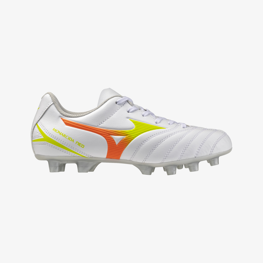 Prism White (54)