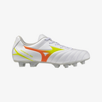 Prism White (54)