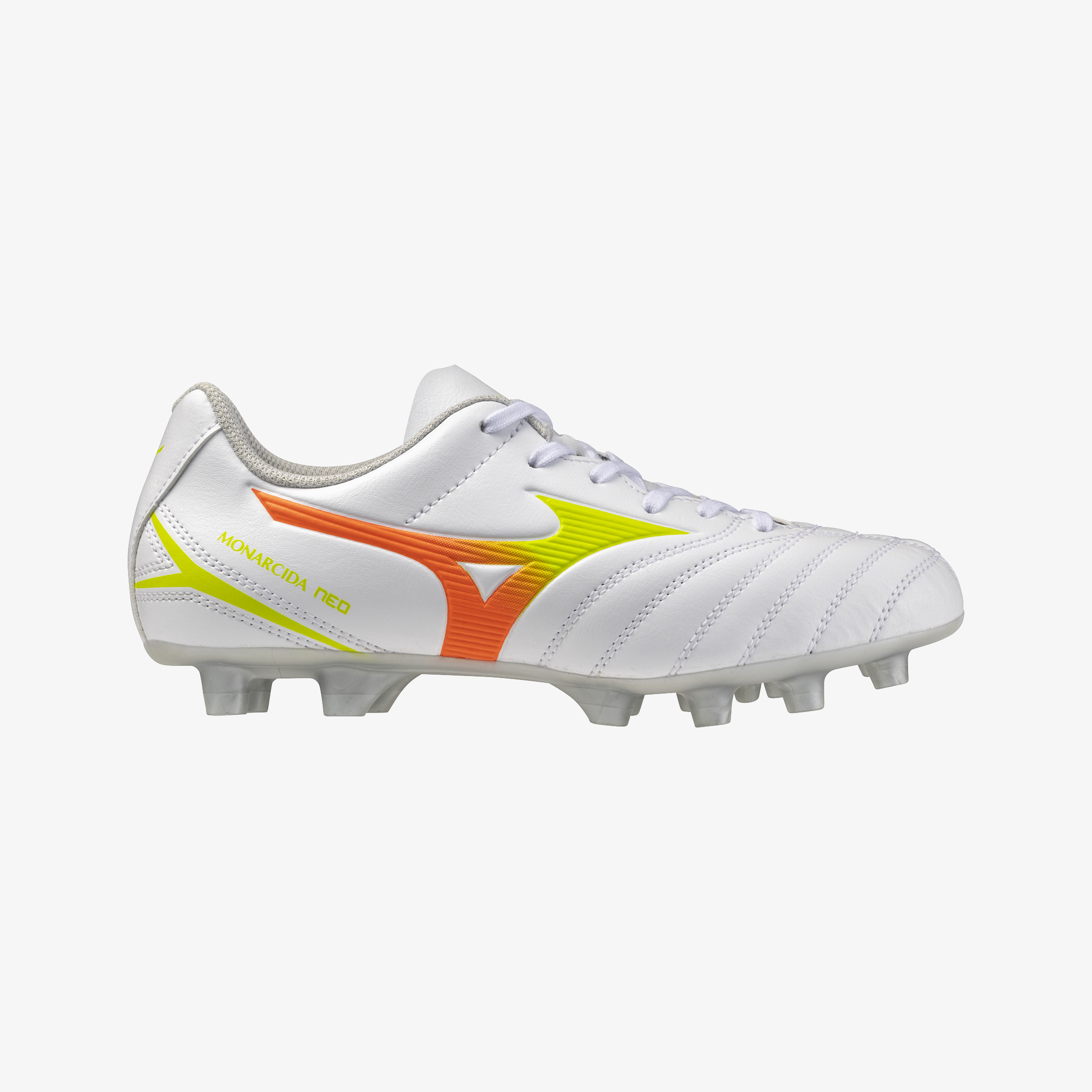Prism White (54)