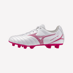 MONARCIDA NEO III SELECT JR FG - Mizuno Australia