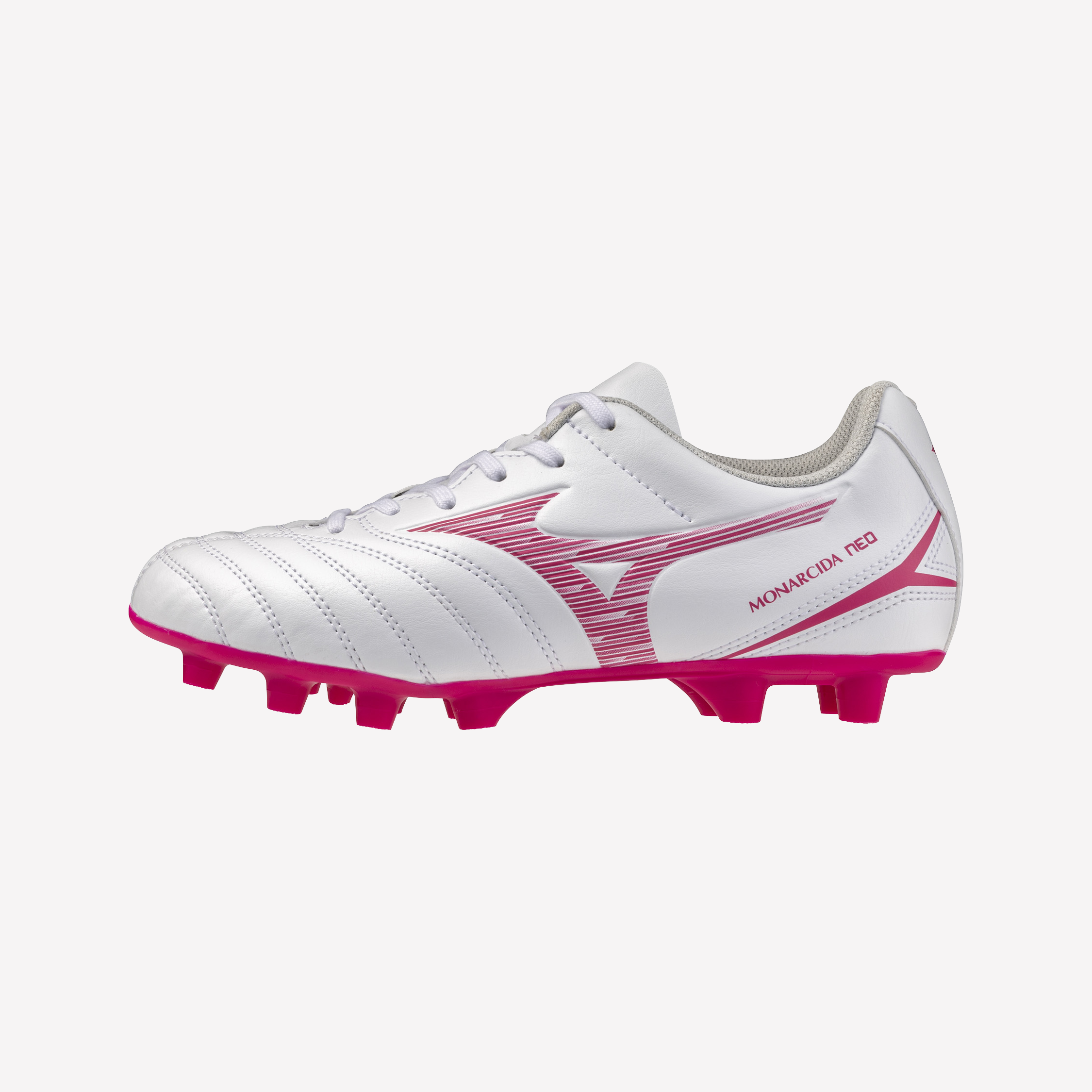 MONARCIDA NEO III SELECT JR FG